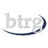 The Business and Technology Resource Group Logo