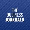 The Business Journals Logo