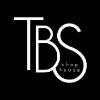The Butcher's Son Logo