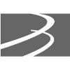The Butera Group Logo