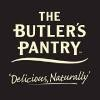 The Butler's Pantry Logo