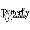 The Butterfly Pavilion Logo