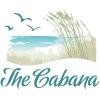 The Cabana at Jensen Dunes Logo