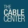 The Cable Center Logo