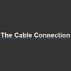 The Cable Connection Logo