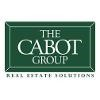 The Cabot Group Logo