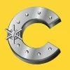 The Cagle Law Firm Logo