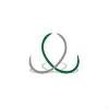 The Calculus Logo