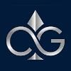 The Calendar Group Logo