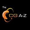 The Call Center Group A-Z Logo