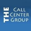 The Call Center Network Logo