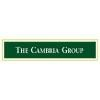 The Cambria Group Logo