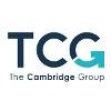 The Cambridge Group Logo