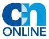 The Cambridge News Logo