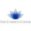 The Camden Center Logo