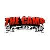The Camp Transformation Center Logo