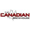 The Canadian Brewhouse Logo