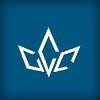 The Canadian Chamber of Commerce Logo