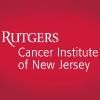 The Cancer Institute of New Jersey Logo
