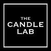 The Candle Lab Logo