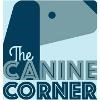 The Canine Corner Logo