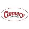 The Cannery Logo