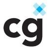 The Canton Group Logo