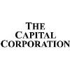 The Capital Corporation Logo