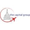 The Capital Group (DC) Logo