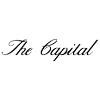 The Capital Hotel Logo