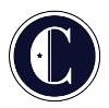 The Capitol Forum Logo