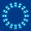 The Car Distribution Group Logo