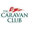 The Caravan Club Logo