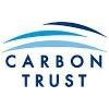 The Carbon Trust Logo