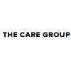 The Care Group Logo