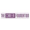 The Career Foundation Logo