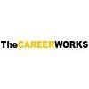 The Career Works Logo