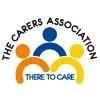 The Carers Association Logo