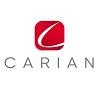 The CARIAN Group Logo