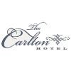 The Carlton Hotel Logo