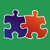 The Carolina Center for ABA and Autism Treatment Logo