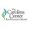 The Carolina Center for Behavioral Health Logo