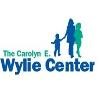 The Carolyn E Wylie Center Logo