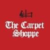 The Carpet Shoppe Logo