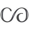 The Carrera Agency Logo
