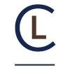 The Carrington at Lincolnwood Logo