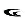 The Carroll Companies Logo