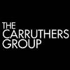 The Carruthers Group Logo