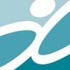 The Carson Center for Human Services Logo