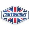 The Cartwright Group Logo